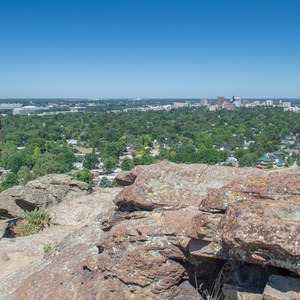 Castle Rock