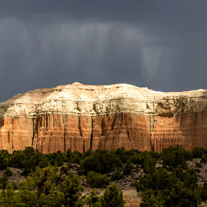 Capitol Reef National Park