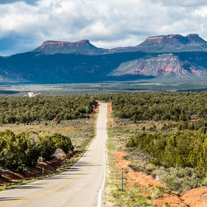 Bears Ears National Monument