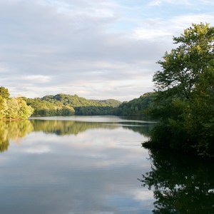 Radnor Lake