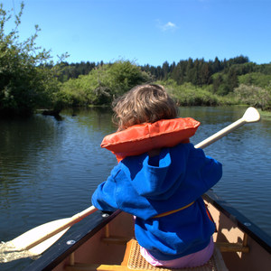Beaver Creek State Natural Area