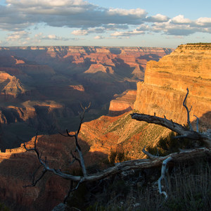 7-Day Itinerary in Grand Canyon National Park