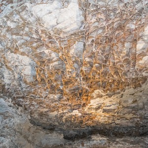 Wind Cave National Park