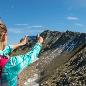 'Like' It or Not: The Realities of Social Media in the Outdoors