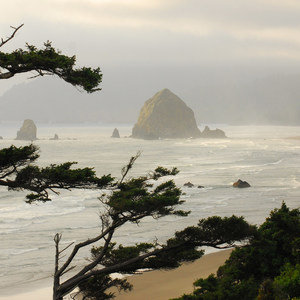 Silver Point Scenic Viewpoint