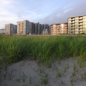 Unprepared in the Cascadia Subduction Zone