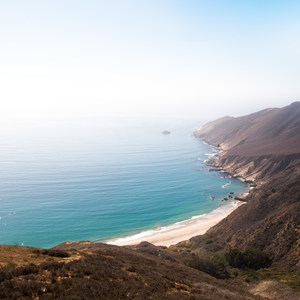 3-day Adventure Itinerary for Santa Maria Valley