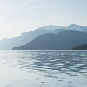 Cogburn Beach Recreation Site Campground