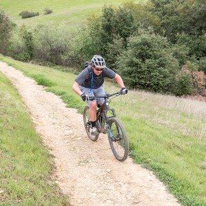 Russian Ridge Open Space Preserve