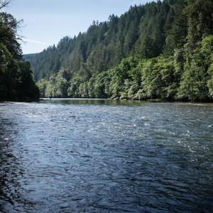 Hendricks Bridge Park