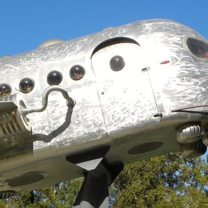 Southside Community Park