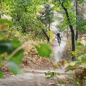 5 Things To Consider When Buying A New Mountain Bike