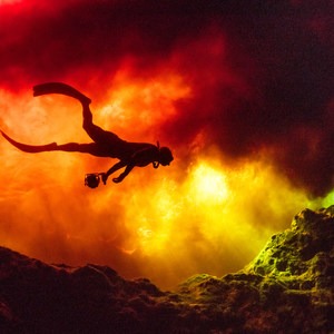 Outdoor Project's Best Photos of 2018