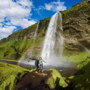 Going Dark on Instagram for 30 Days