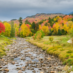 Great Glen Trails Outdoor Center