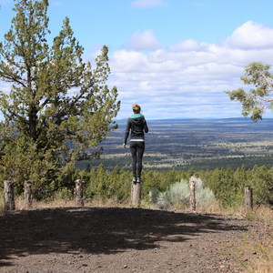 Green Mountain Campground