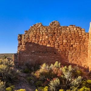 Hovenweep National Monument