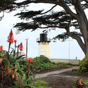 Point Montara Lighthouse Hostel