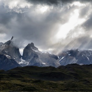 5 Irresistible Adventures in Patagonia