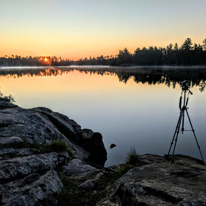 A Beginner's Guide to Paddling the Boundary Waters Canoe Area Wilderness