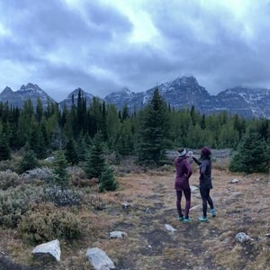 Going Dark on Instagram for 30 Days: Week 2