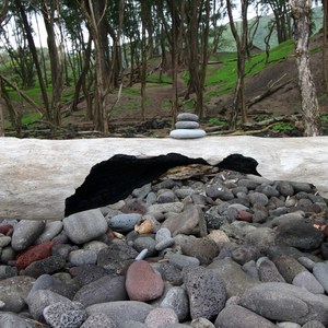 Rethinking Leave No Trace: Increasing Your Cultural Awareness