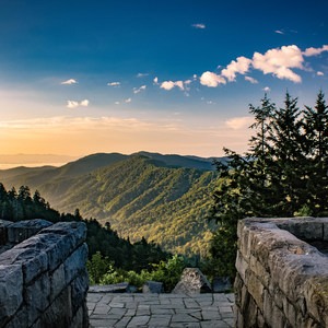 16 Must-do Hikes in Great Smoky Mountain National Park