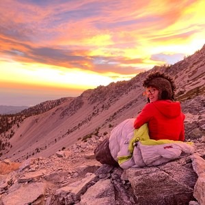 Gear Review: 4 Best Women's Sleeping Bags of 2018