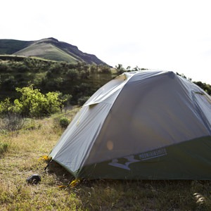 Mountainsmith Morrison Evo 2