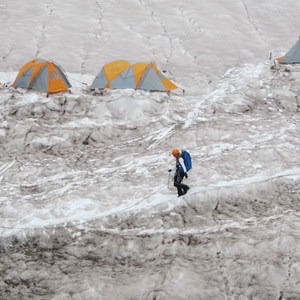 The Challenge for the Ethical Outdoor Consumer