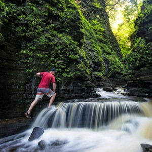 Whetstone Gulf State Park