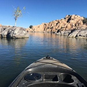 Watson Lake
