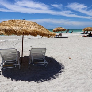 10 Fantastic Beach Towns in Florida