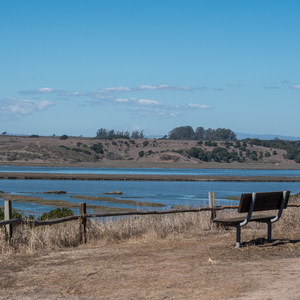 Long Valley + Five Fingers Loop