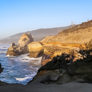 An Idiot's Guide to Being a Dumbass