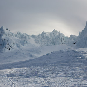 Summit Challenge: Best of the 50 High Points of the United States