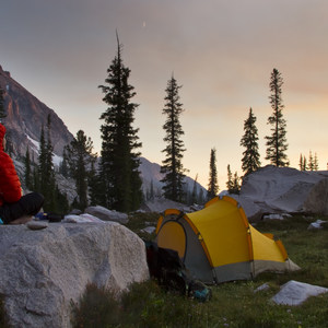 16 Ways to Take on Idaho's Sawtooths and Surrounding Mountains