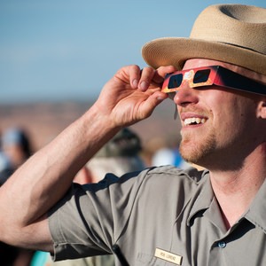 Where to Watch August's Solar Eclipse