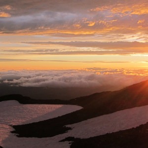 9 Ideal Summits for Aspiring Mountaineers