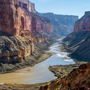 Grand Canyon National Park