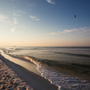 Fort Walton Beach