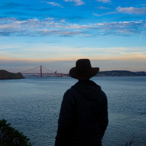 Bicentennial Campground