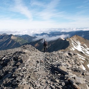 How to Start Making Your Own Homemade Backpacking Meals
