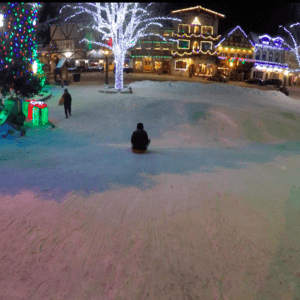 8 Pacific Northwest Holiday Events You Won’t Want to Miss this Year