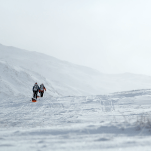 In Due Time Video Release