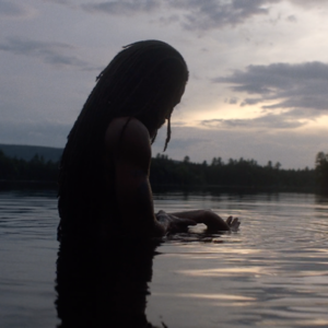 Akuna Film Release November 11, 2018