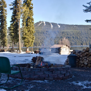 Shelter Cove Resort + Marina