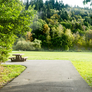 Quosatana Campground