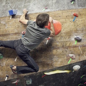 Thunderbolt Sportswear: Great Performance Meets Great Style