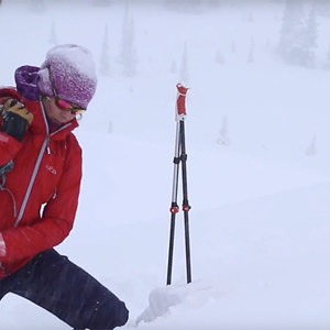 How To Bootpack Efficiently